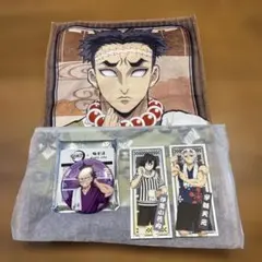 yoona..·˖✵•˚⋆様 リクエスト 2点 まとめ商品