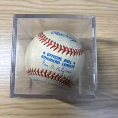 Item thumbnail for item 914245c6-bc57-4781-bfa2-f8c92d12780e