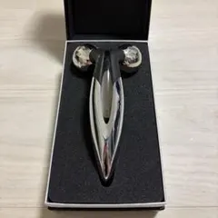 ReFa ACTIVE 美顔器 専用ケース付きのサムネイル