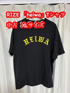2026年最新】the bonez tシャツ xlの人気アイテム - メルカリ