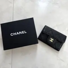 Item thumbnail for item d57a4135-4e93-4f3f-9ab0-4085ece23e92