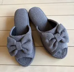 wako様 リクエスト 3点 まとめ商品