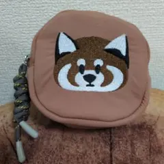 2025年最新】イカク バッグの人気アイテム - メルカリ