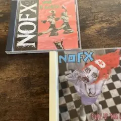 2026年最新】PUNk cdの人気アイテム - メルカリ