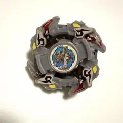 ベイブレード まとめ売り ドラシエル ドラグーン ドライガー - メルカリ