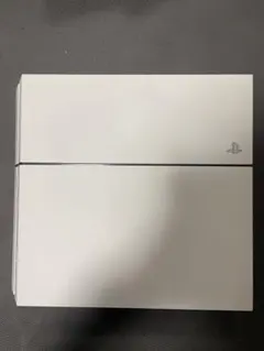 着払い巴様専用