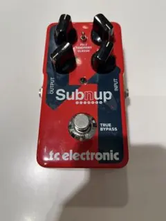 DigiTech DROP-V-01 美品 - メルカリ