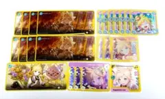 プロセカ 鏡音レン メモステ まとめ売り