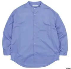 グラフペーパー Graphpaper オーバーサイズ