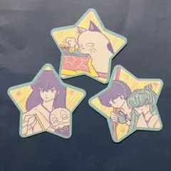 値下げ‼️激レア♡うる星やつら　新品未使用　コレクショングッズまとめ売り うる星やつら】値引中！限定ネオンサイン LAWSON&HMV - メルカリ