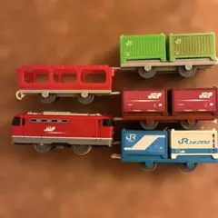 Item thumbnail for item 870c6c77-0ec6-4e44-98cc-d77c630cbdf4