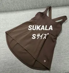 Item thumbnail for item 7bd4c7b3-fe37-4490-b02b-afae8871caba