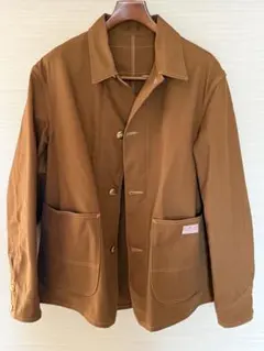 bhc2109様 リクエスト 2点 まとめ商品