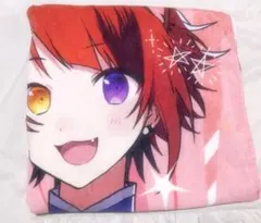 すとぷり 莉犬 ピクチャータオル