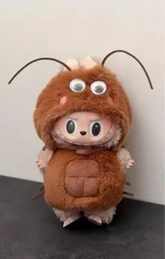 ラブブ17cm