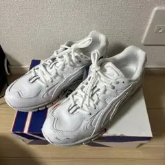 アシックス　GEL-KAYANO5 360のサムネイル