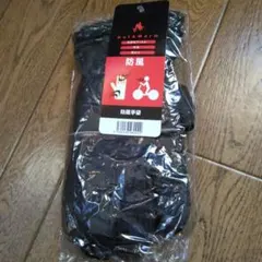 Item thumbnail for item eef11440-5ba1-45c8-8007-5daa53a203db