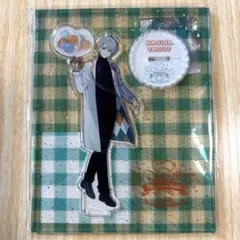 Item thumbnail for item 25896f62-884d-40e4-a345-ab7076ff9035