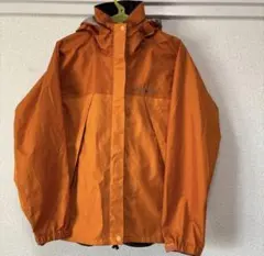 Item thumbnail for item e1065653-a7e8-4c79-846a-bf51ab5264a7