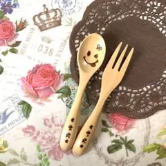 ♡胡桃♡様ご確認♡