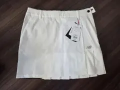 new balanceレディースゴルフスカートのサムネイル