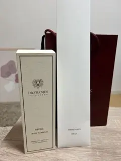 廃盤•未開封】ラルチザン CHAMP DE BAIES 100mL - メルカリ
