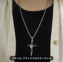 Item thumbnail for item e0e77702-13ec-46ce-9e01-3cdf6bb8fbb9