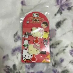 Item thumbnail for item c95ea31e-777a-4a5d-abf6-7e5446d15c9b