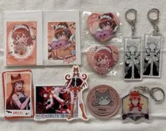 アリス】魔入りました！入間くん まとめ売り【合計17点】 - メルカリ