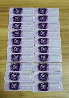 クラシエ　肌美精　薬用リフト保湿化粧水20個セットのサムネイル