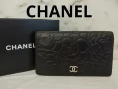 Item thumbnail for item c437b10c-1b02-4ca5-9110-00ec9465302a