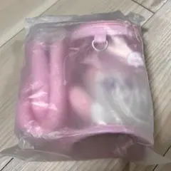 山本すず HUG♡ME:EYE's BE:LLE ベル ハグミャイ トレカ付き - メルカリ