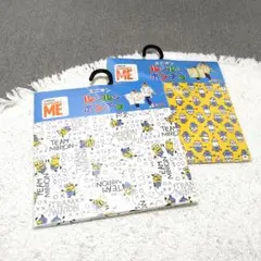 Item thumbnail for item 00be9658-5b20-4dd4-b17b-cf412e96ddad