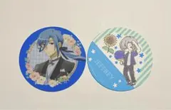 2026年最新】はめふら ソラの人気アイテム - メルカリ