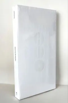 BTS アリラン Rooted in Music Ver. 新品未開封 ＣＤ