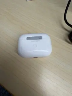 AirPods pro充電ケースのみ 第1世代