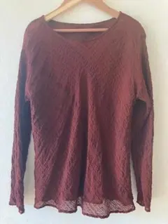 フウラン様 リクエスト 2点 まとめ商品