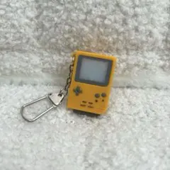 Item thumbnail for item d16baef9-2d59-4e72-a54e-e3a12697dbfc