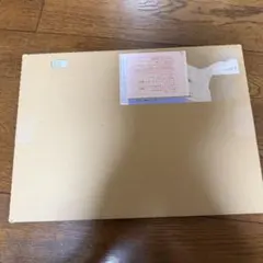 Item thumbnail for item e91e59af-6e1a-48fd-99f0-1f530777723a