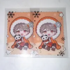 Item thumbnail for item 769016e3-b03c-4e37-834c-1d6e0fdb6412