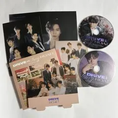 2026年最新】astro ムンビンの人気アイテム - メルカリ