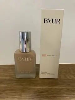 Item thumbnail for item 5e53e994-64ec-4a22-ab39-e260a81f142e