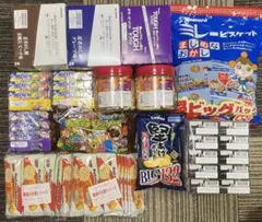 ハイチュウ 221個セット 森永 新品 まとめ売り - メルカリ