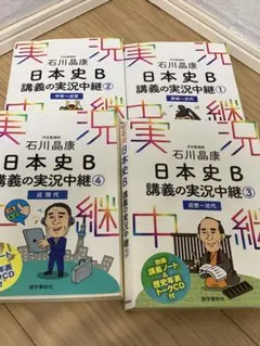 Item thumbnail for item 6159ce4b-f8b0-4c9f-b4aa-143f529af128