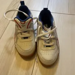 Reebok Alter the Icons スニーカー　リーボック