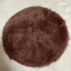 Item thumbnail for item b8351139-607b-40f6-b74a-91e62615b9b8