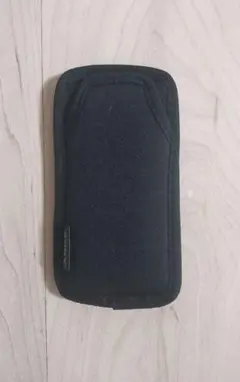 JGSDF 陸上自衛隊 第一師団　枡