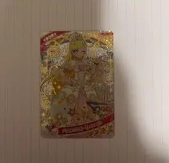 なしなそ様 リクエスト 2点 まとめ商品