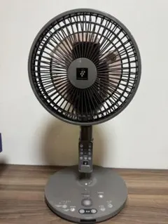 2026年最新】シャープ 扇風機 プラズマクラスター pjの人気アイテム