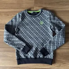 ジーフォア レディースウェア